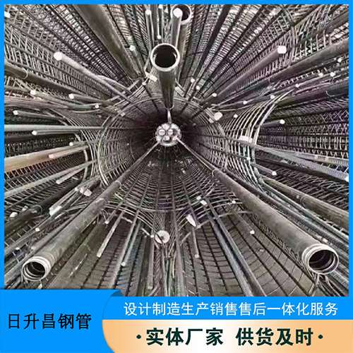 东海声测管加固处理操作要点