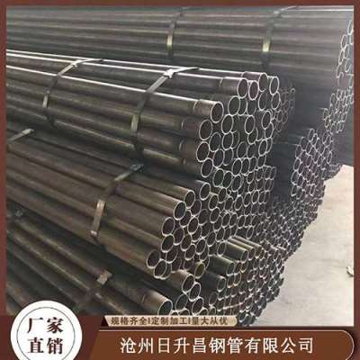 东海声测管的主要用途