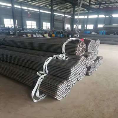 东海桥梁声测管安装的几个常见故障