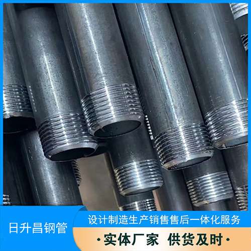 东海桩基声测管检测规范都需要注意些什么