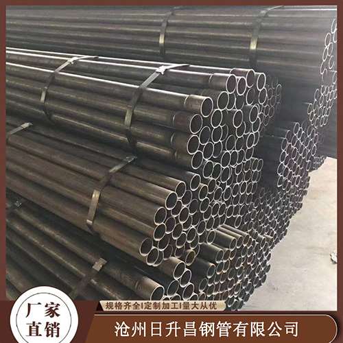 东海57声测管多少钱一米